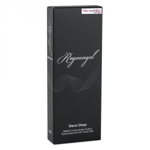 Reyoungel Derm Deep (2.0ml)