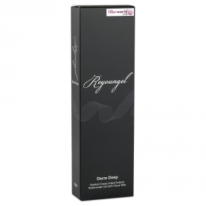 Reyoungel Derm Deep (10ml)