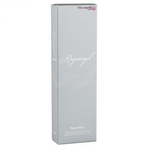 Reyoungel Derm Plus (10ml)
