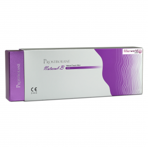 Prostrolane Natural B (1x2ml)