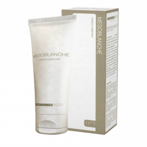BCN Mesoblanche 8055