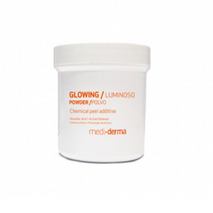 Buy Mediderma Glowing Powder Pack Online