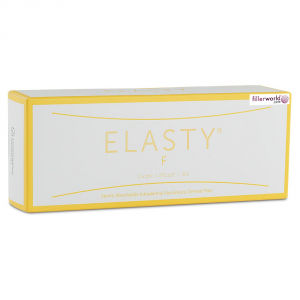 Order Elasty F (1x1ml) Online