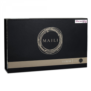 Maili Extreme (4x1ml)