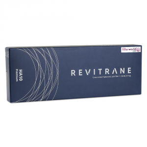 REVITRANE Premium-Q 1x1ml