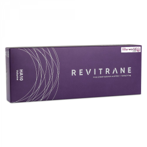 Revitrane Volume (1x1ml)