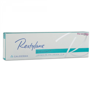 Restylane Eyelight (0.5ml)