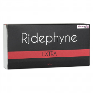 Rjdephyne Extra (1x1ml)