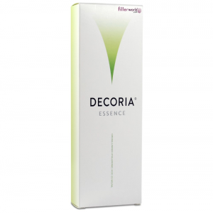 Decoria Essence (1x1ml)