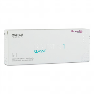 Triplest N 1 Classic (1ml) (1ml)