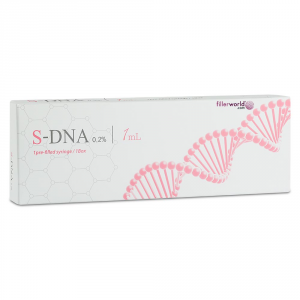 Order S-DNA 0.2% 1ml Online