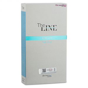 Dermica Ha - Repair 2ml