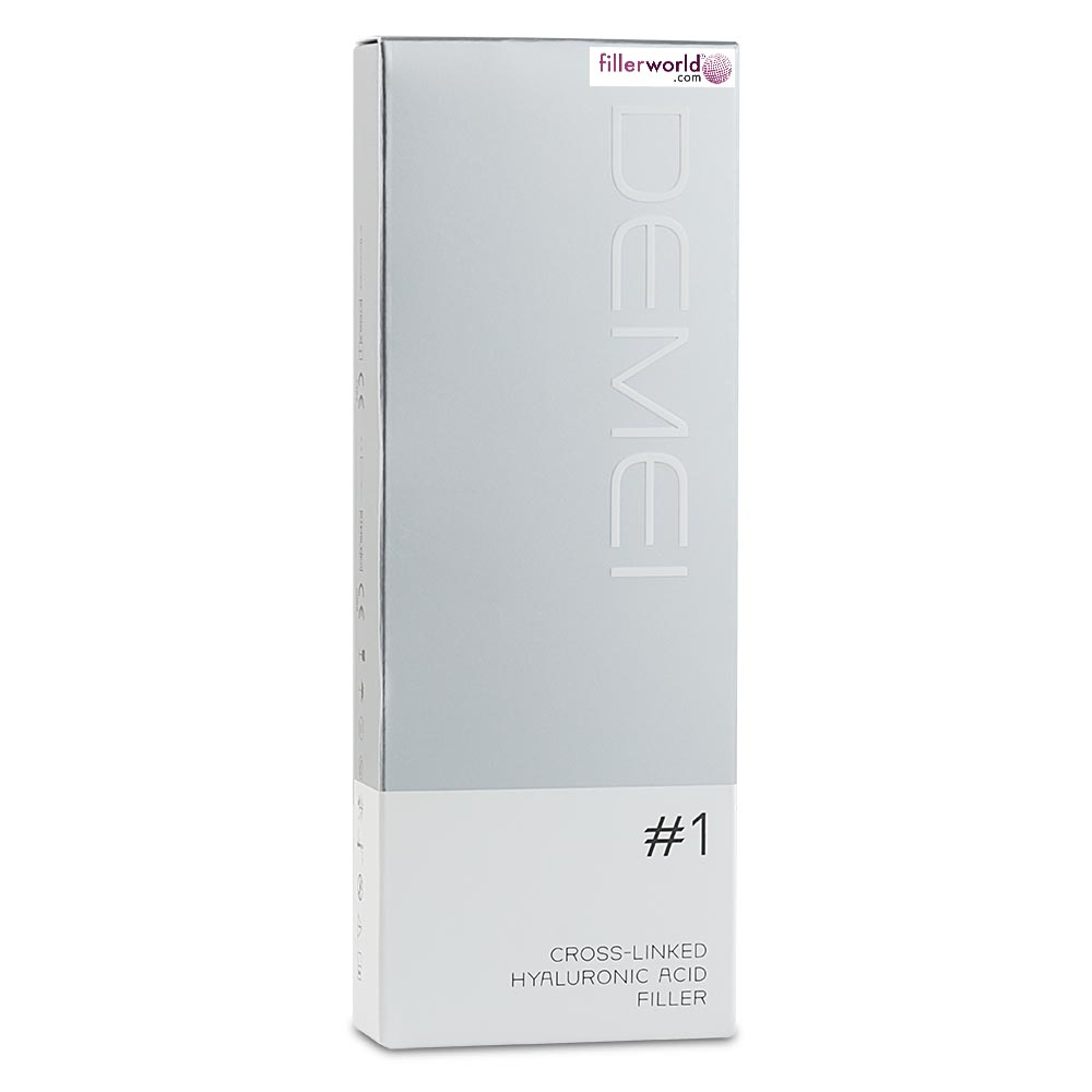 Demei 1 (1.0ml)