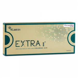Klmedi Extra II (1ml)