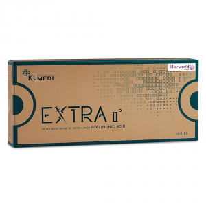 Klmedi Extra III (1.0ml)