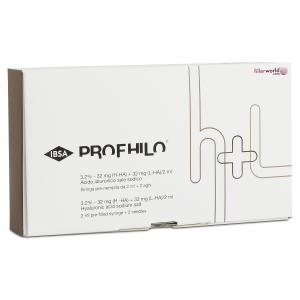 Order Profhilo H + L OnlineĀ