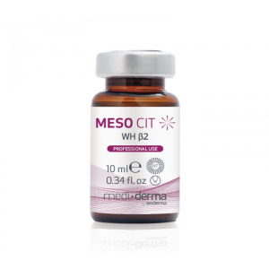 Meso CIT WH BETA-2 40002175