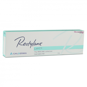 Order Restylane Lyft 1ml Online