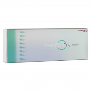 Revofil Fine (1x1ml)