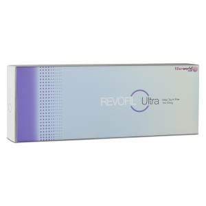 Revofil Ultra (1x1ml)