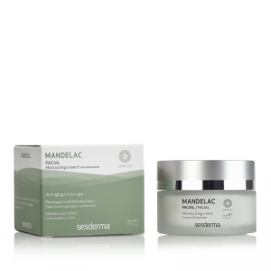Buy Sesderma Mandelac Moisturising Cream Online