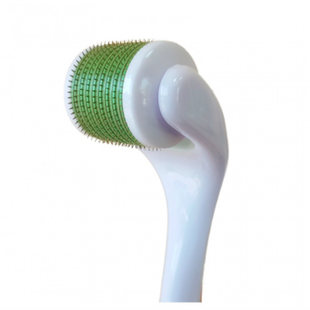 BCN Meso Roller Facial 9021 (0.50mm) - Image 2