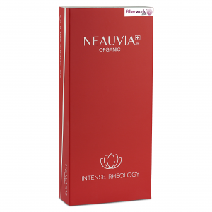 Neauvia Organic Intense Rheology (1x1ml)