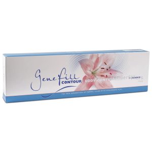 Genefill Contour (1x10ml)