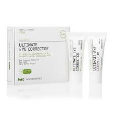 INNO-EXFO Ultimate Eye Corrector 2x10g