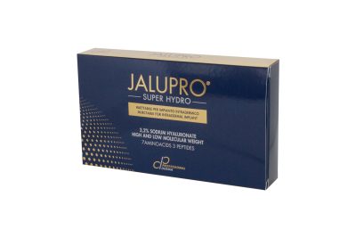 Jalupro Super Hydro (2.5ml)