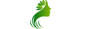 logo white