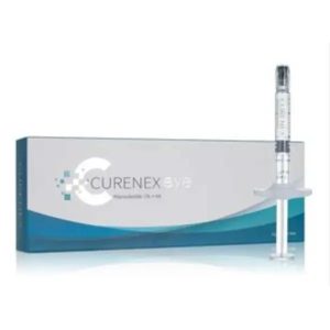 Curenex EYE 1x2ml