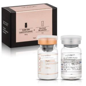 EXOXE Exosomes (50mg+5ml)