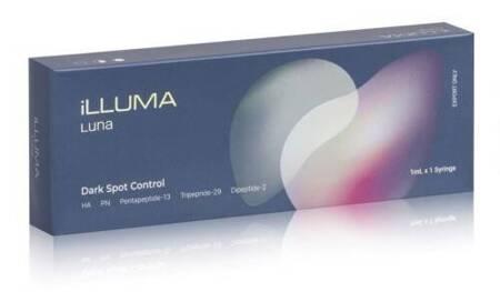ILLUMA Luna 1x1ml