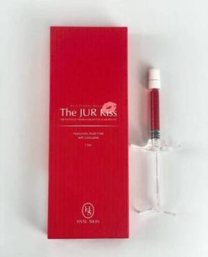JUR Kiss 1 ml Online