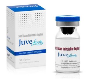 JuveLook 1x50mg