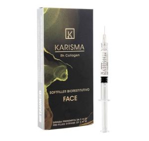 KARISMA -Biostimulator1x2ml