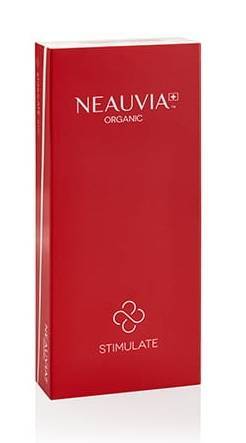 Neauvia Stimulate 1ml