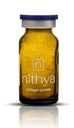 Nithya FACE- Collagen type I (1x70mg)