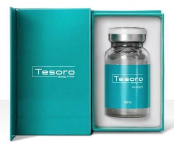 Order Tesoro Body Filler 60 ml Online
