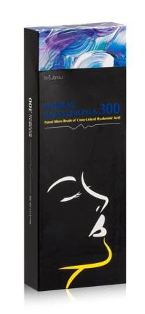 REJUBEAU Ha Stylish Plus 300 - 1.1 ml