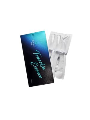 Rejuran Healer Trueskin Essence