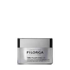 Filorga Time-Filler Eyes 5XP Eye Cream