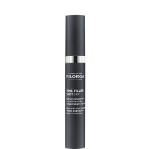 Filorga Time-Filler Shot 5XP Concentrated Serum 15ml