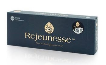 Rejeunesse Shape lidocaine 1.1ml