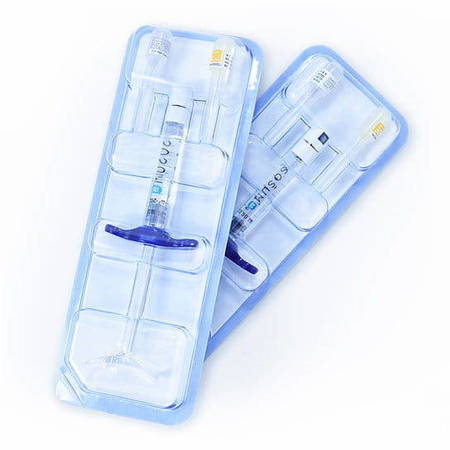 SOSUM M 2x1ml