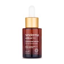 Sesderma Azelac Ru Serum